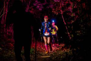 BIB: 
                            <button type="button" onclick="openModal(7022169)" class="btn btn-primary btn-sm float-right btn-popup" data-toggle="modal" data-target=".modal-high-quality">
                        <i class="fas fa-shopping-cart"></i> Add to Cart
                    </button>
                                            <button type="button" onclick="isThisMe(7022169, true)" class="btn btn-success btn-sm float-right btn-popup btn-isme hidden" data-toggle="tooltip" data-placement="bottom" title="นี่คือรูปของคุณใช่ไหม คลิกที่นี่เพื่อเอาเข้าอัลบั้ม">
                        <i class="fas fa-plus"></i> Add to album
                    </button>
                    <button type="button" onclick="isThisMe(7022169, false)" class="btn btn-warning btn-sm float-right btn-popup btn-isnotme hidden">
                        <i class="fas fa-ban"></i> Remove from album
                    </button>